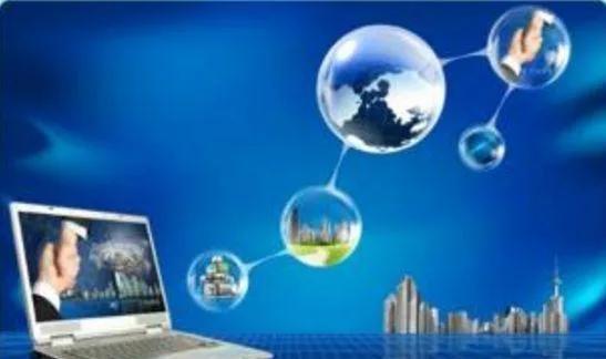 人民日報大力推薦的十八個專業，有你喜歡的嗎？——聚焦設計開發方向