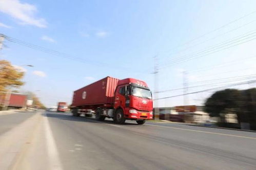 走ETC車道竟被罰100？高速恢復(fù)收費(fèi)后道路貨物運(yùn)輸需注意的要點(diǎn)