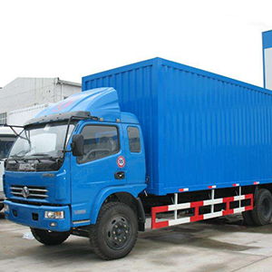 廈門(mén)到黑山食品公路運(yùn)輸 哪家最快？