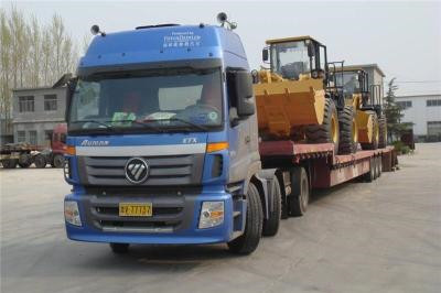 道路貨物運(yùn)輸小知識(shí)