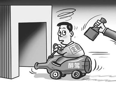 道路貨物運輸中發生死亡事故，是否一律構成交通肇事罪？——法律解析與責任認定